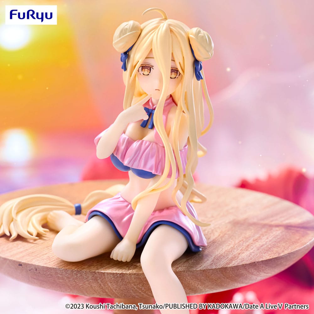 x_fryu51168_d