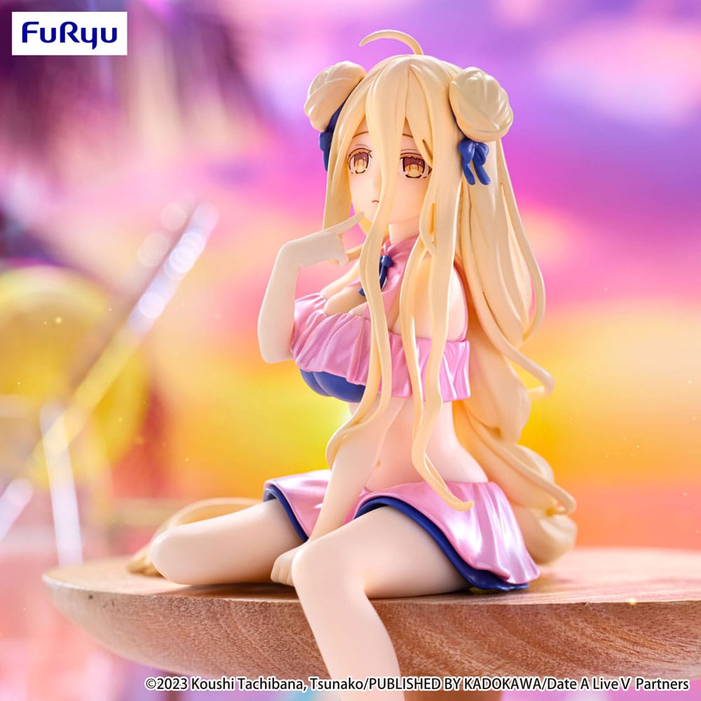 x_fryu51168_e