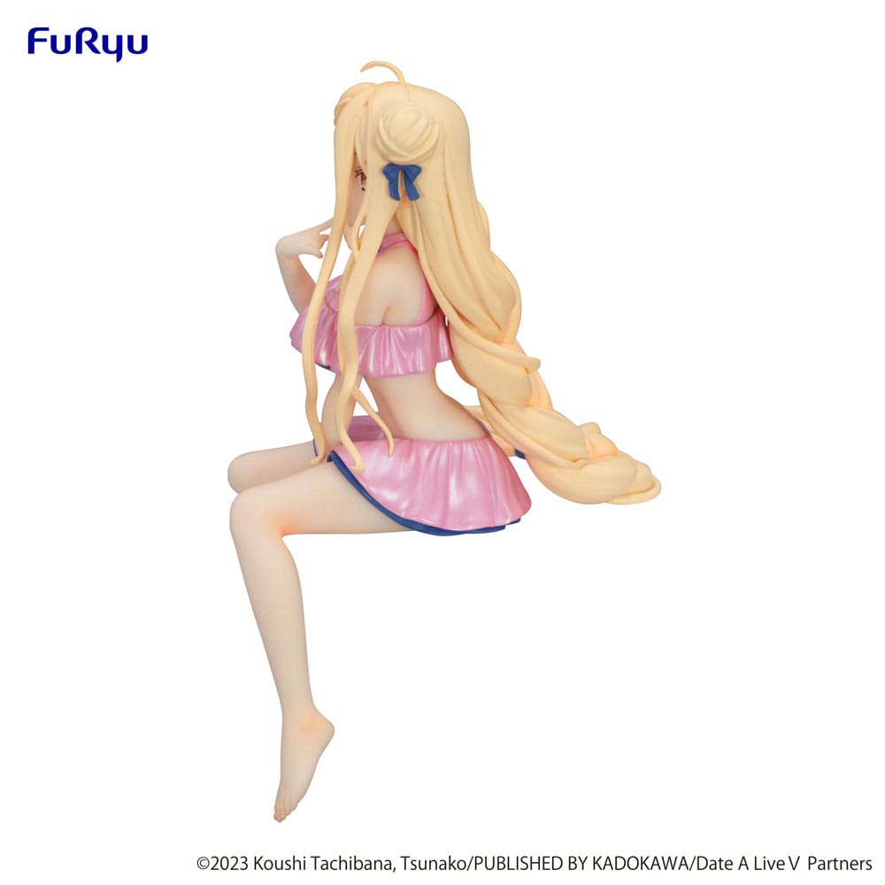 x_fryu51168_f