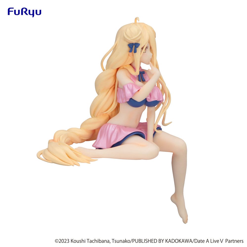 x_fryu51168_g