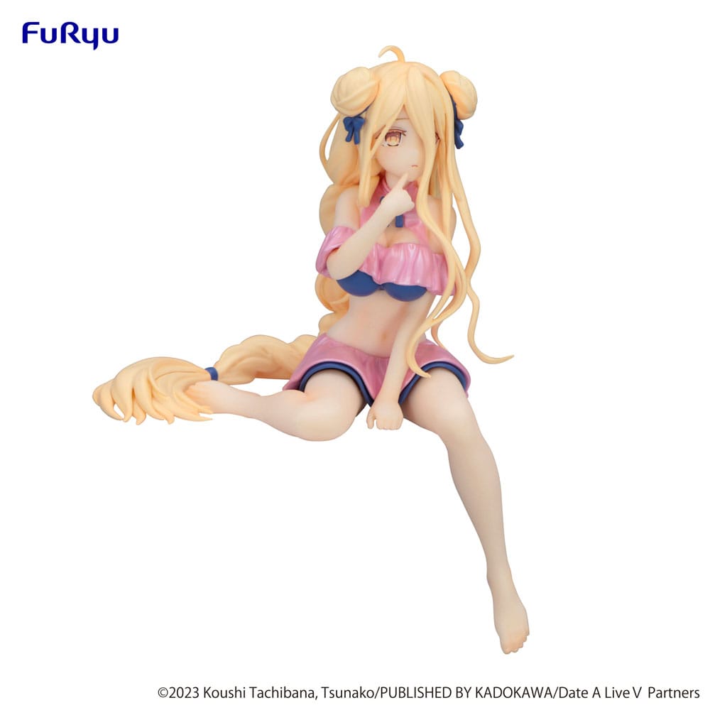 x_fryu51168_h