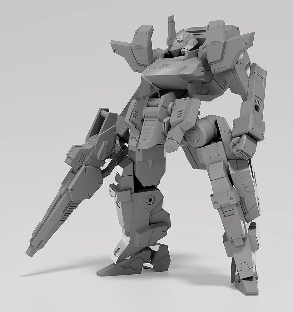 x_gsc66919_b