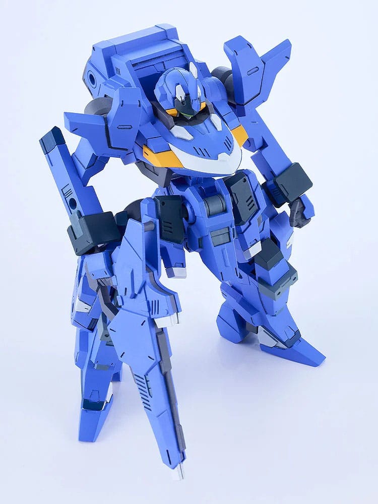 x_gsc66919_d