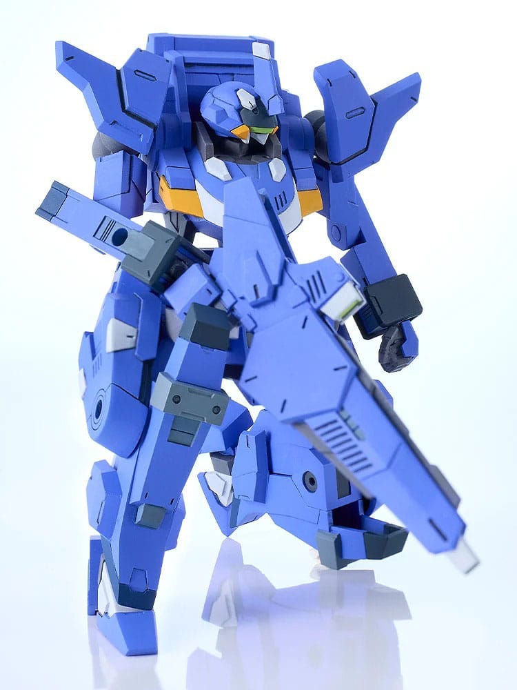 x_gsc66919_e