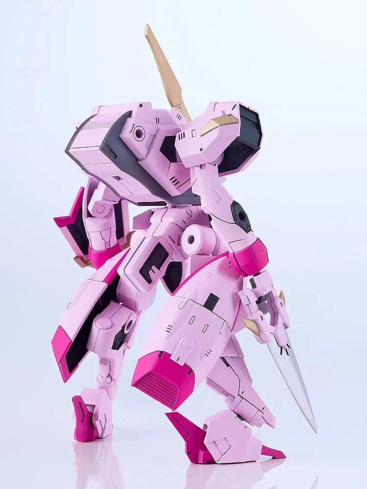 x_gsc66921_b