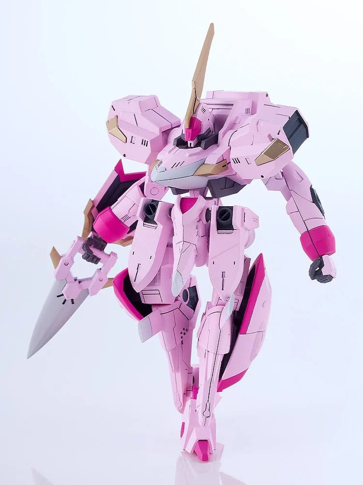 x_gsc66921_c
