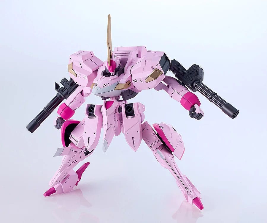 x_gsc66921_e
