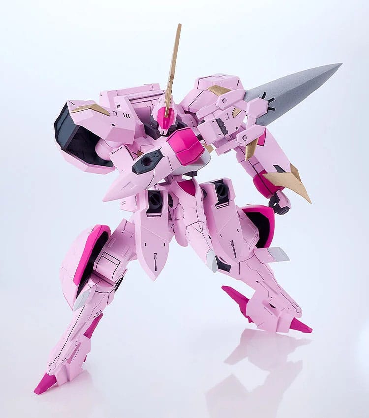 x_gsc66921_i