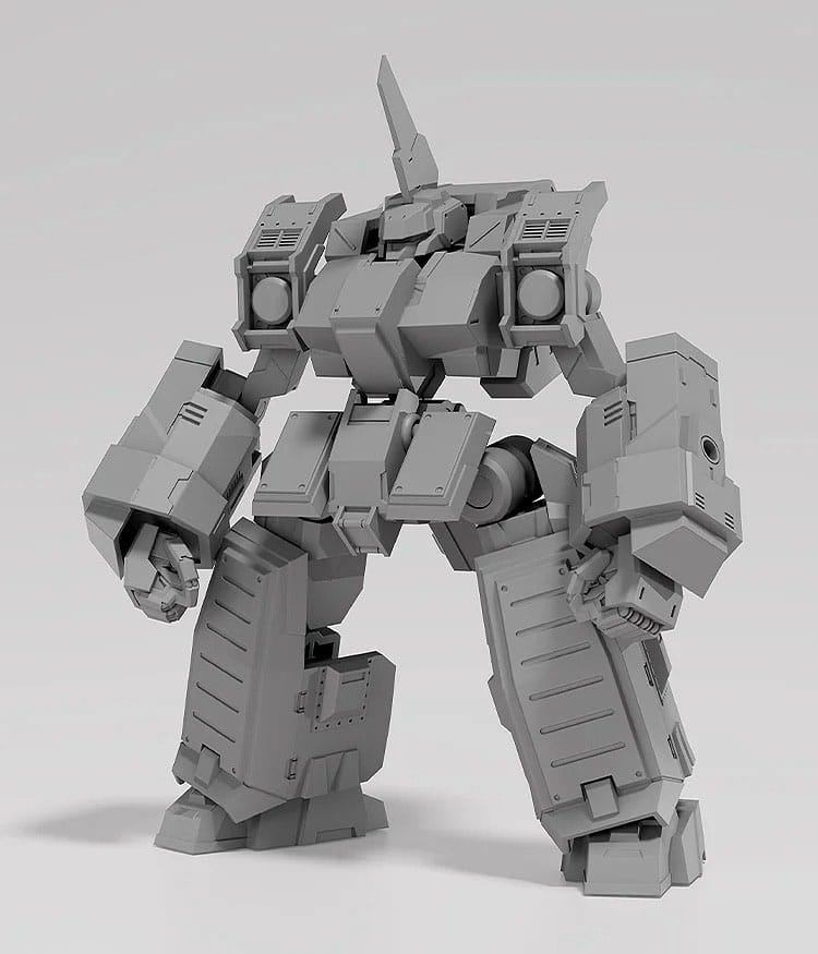 x_gsc66923_f