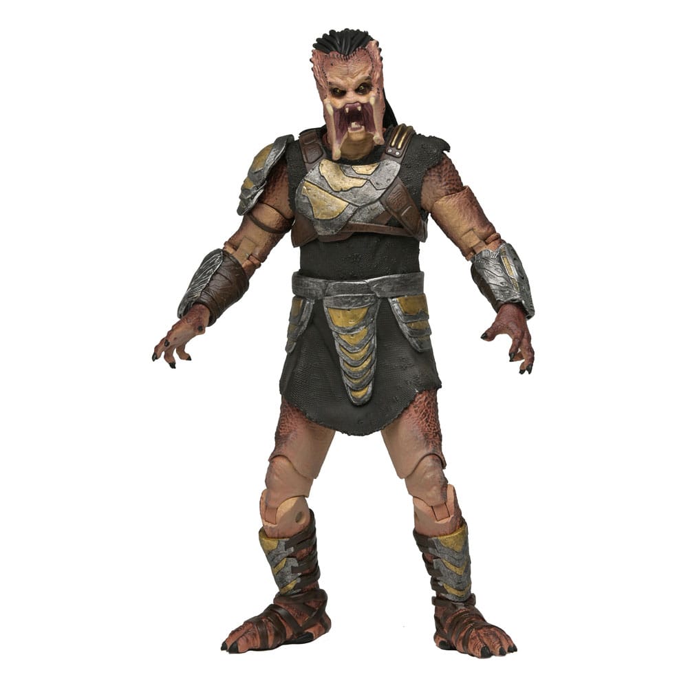 x_neca51752-01
