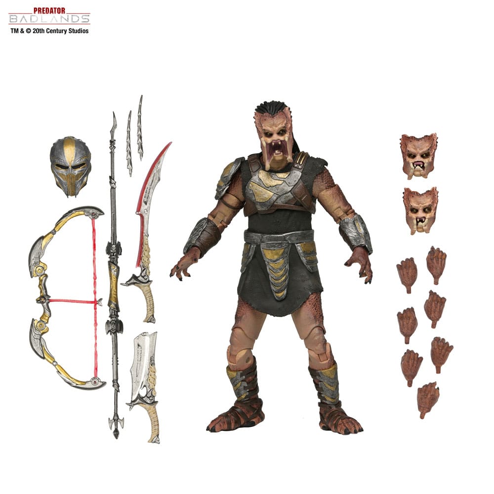 x_neca51752-01_a