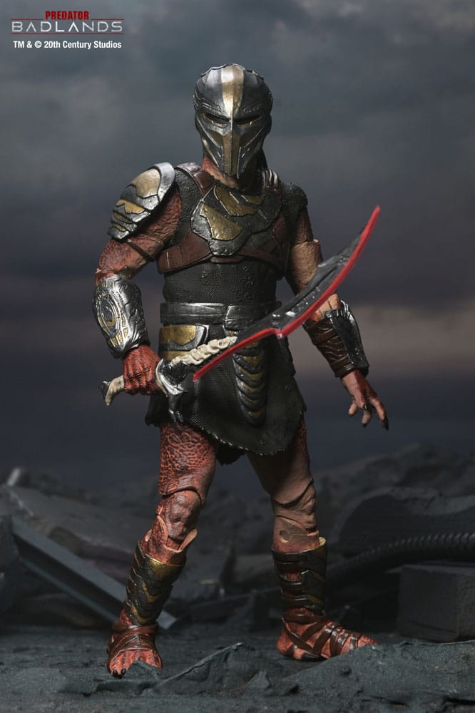 x_neca51752-01_b