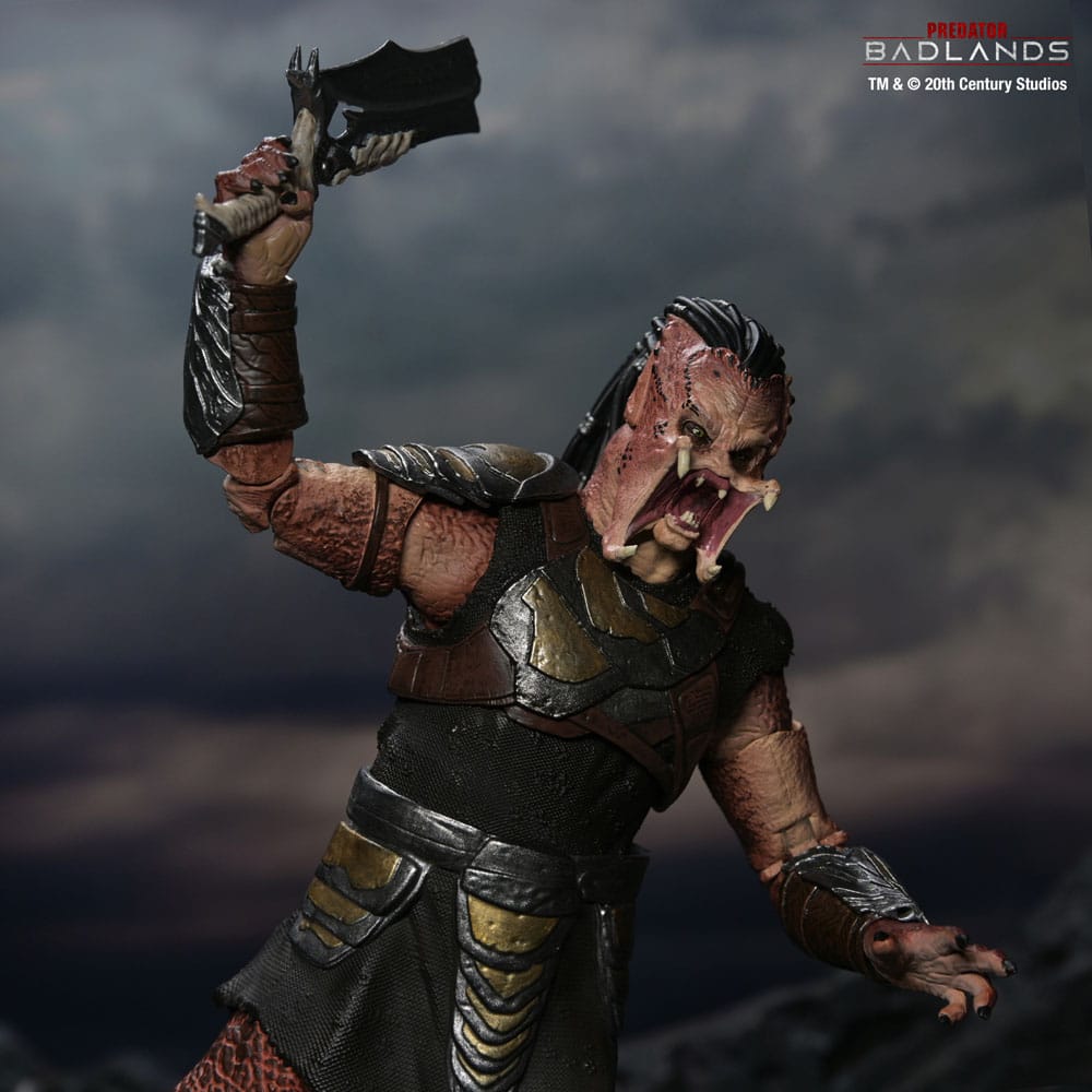 x_neca51752-01_c