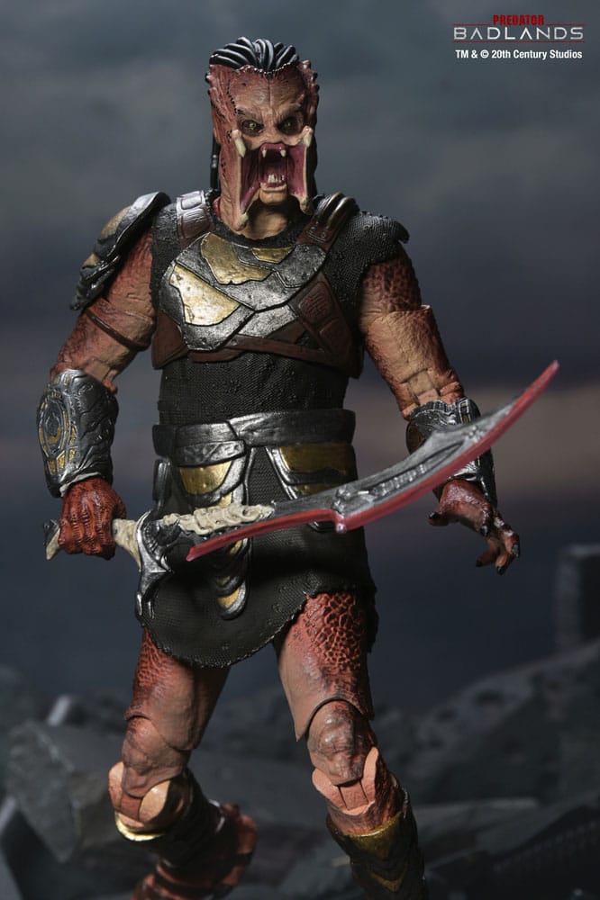 x_neca51752-01_d