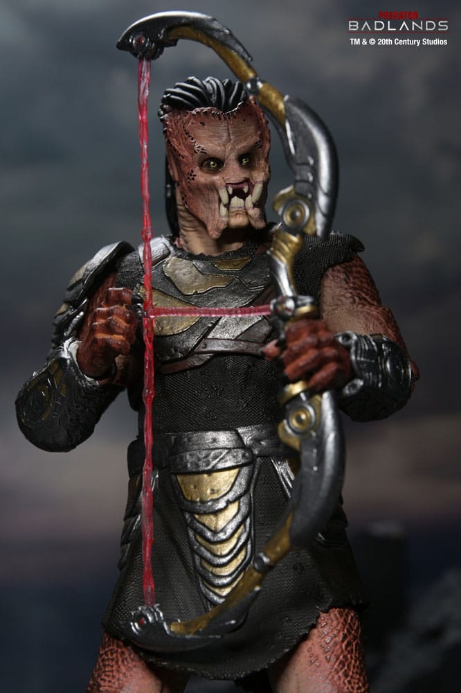 x_neca51752-01_e
