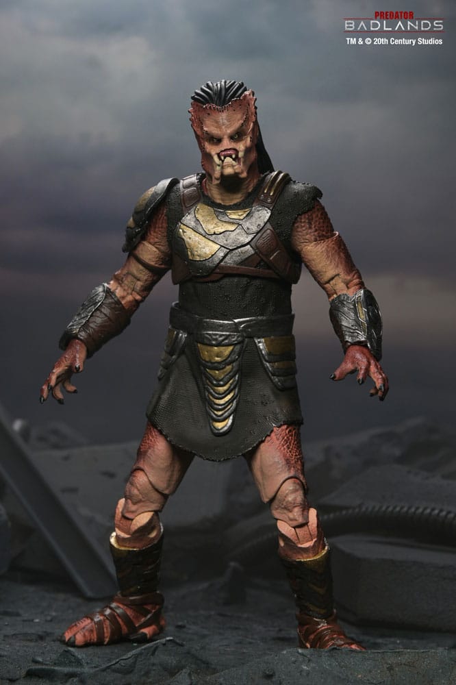 x_neca51752-01_f
