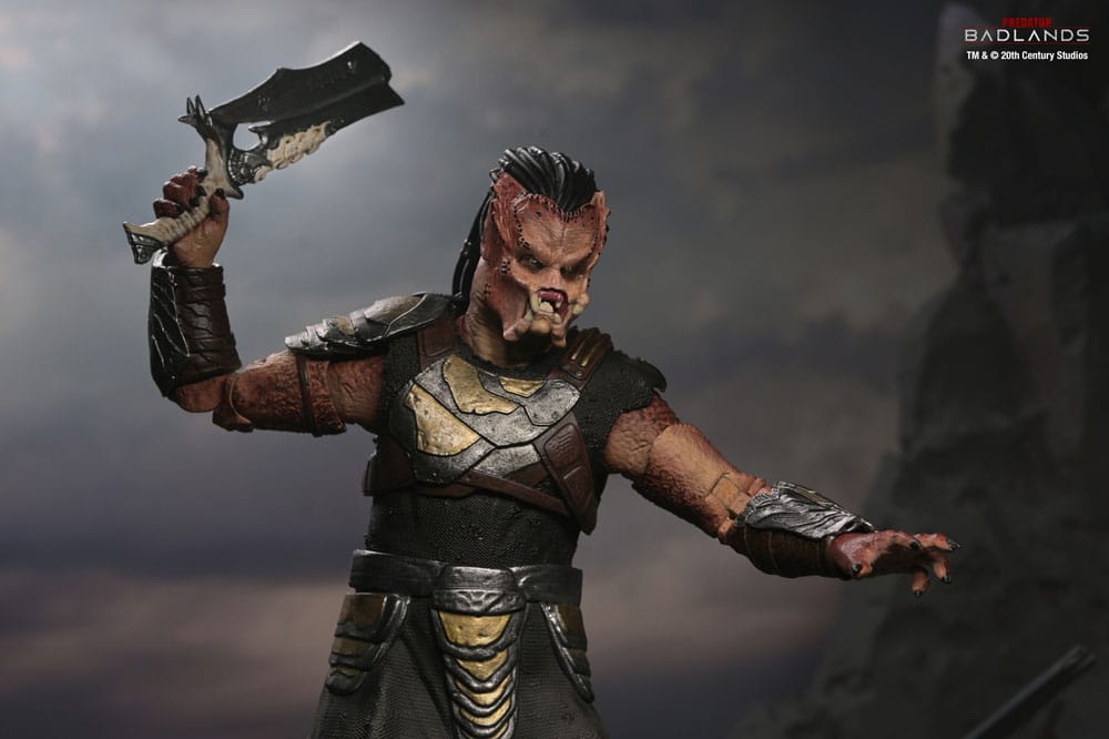 x_neca51752-01_g