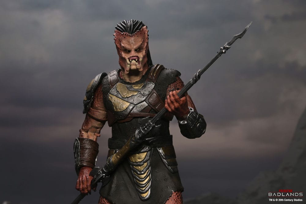 x_neca51752-01_h