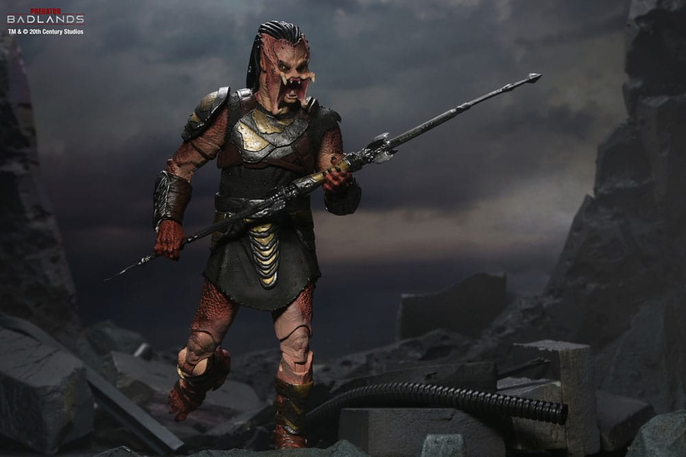 x_neca51752-01_i