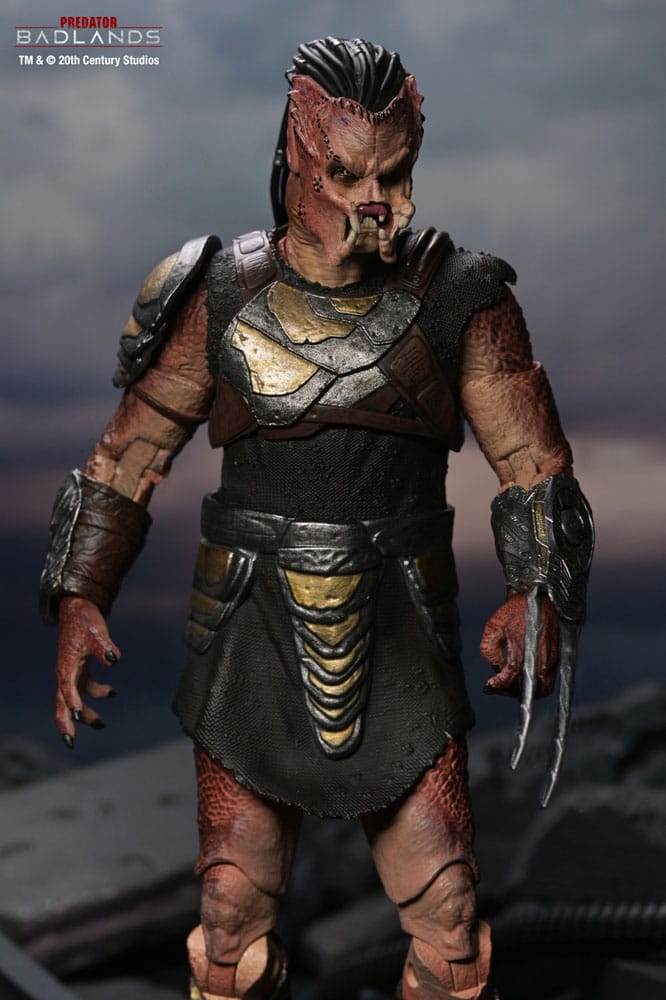 x_neca51752-01_j