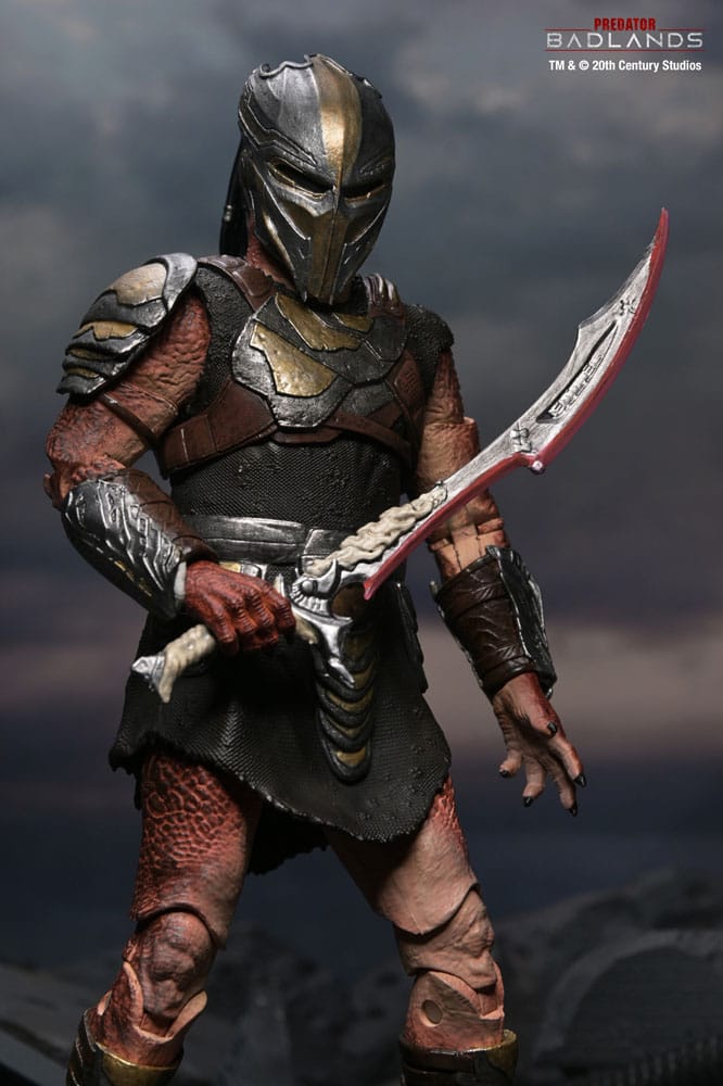 x_neca51752-01_k