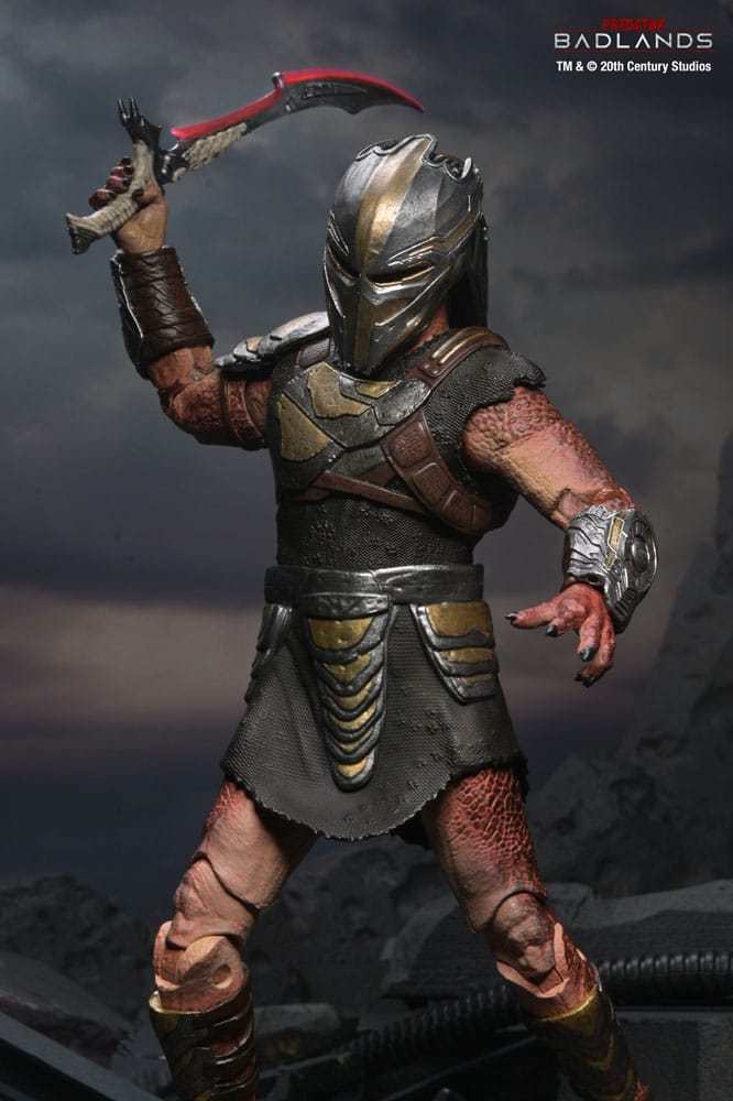 x_neca51752-01_l
