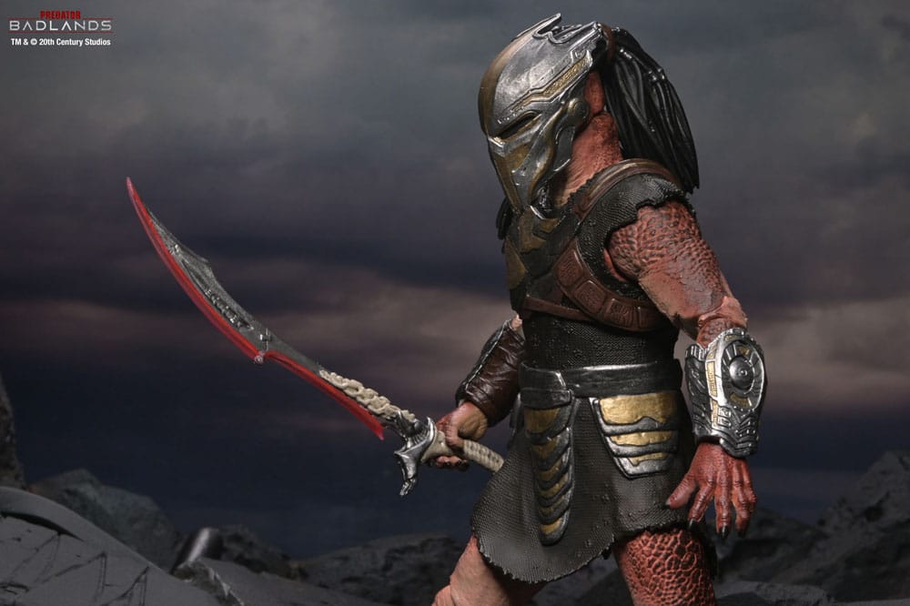 x_neca51752-01_m