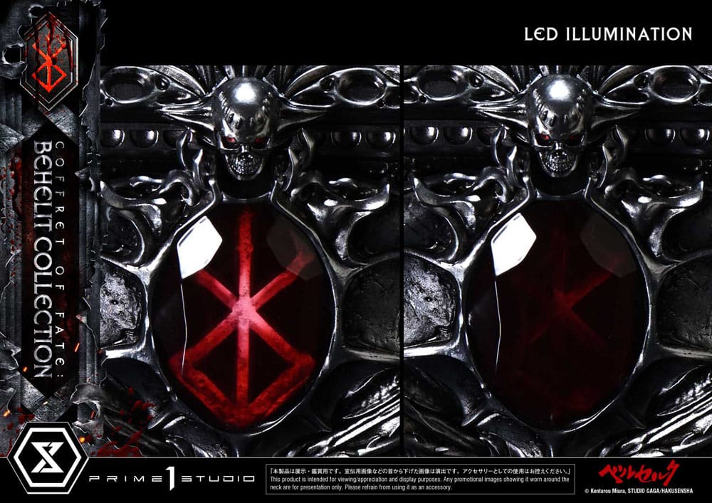 x_p1slsbr-04_d