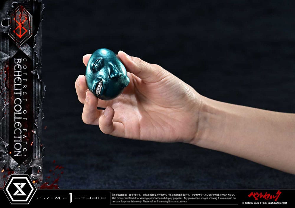 x_p1slsbr-04_j