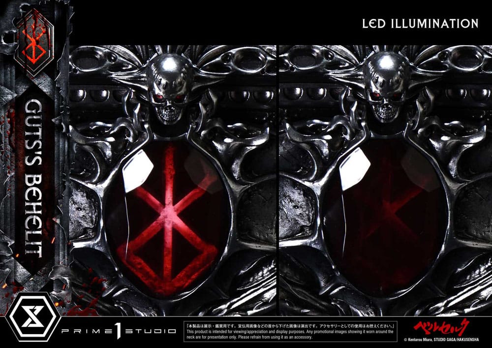 x_p1slsbr-05_d