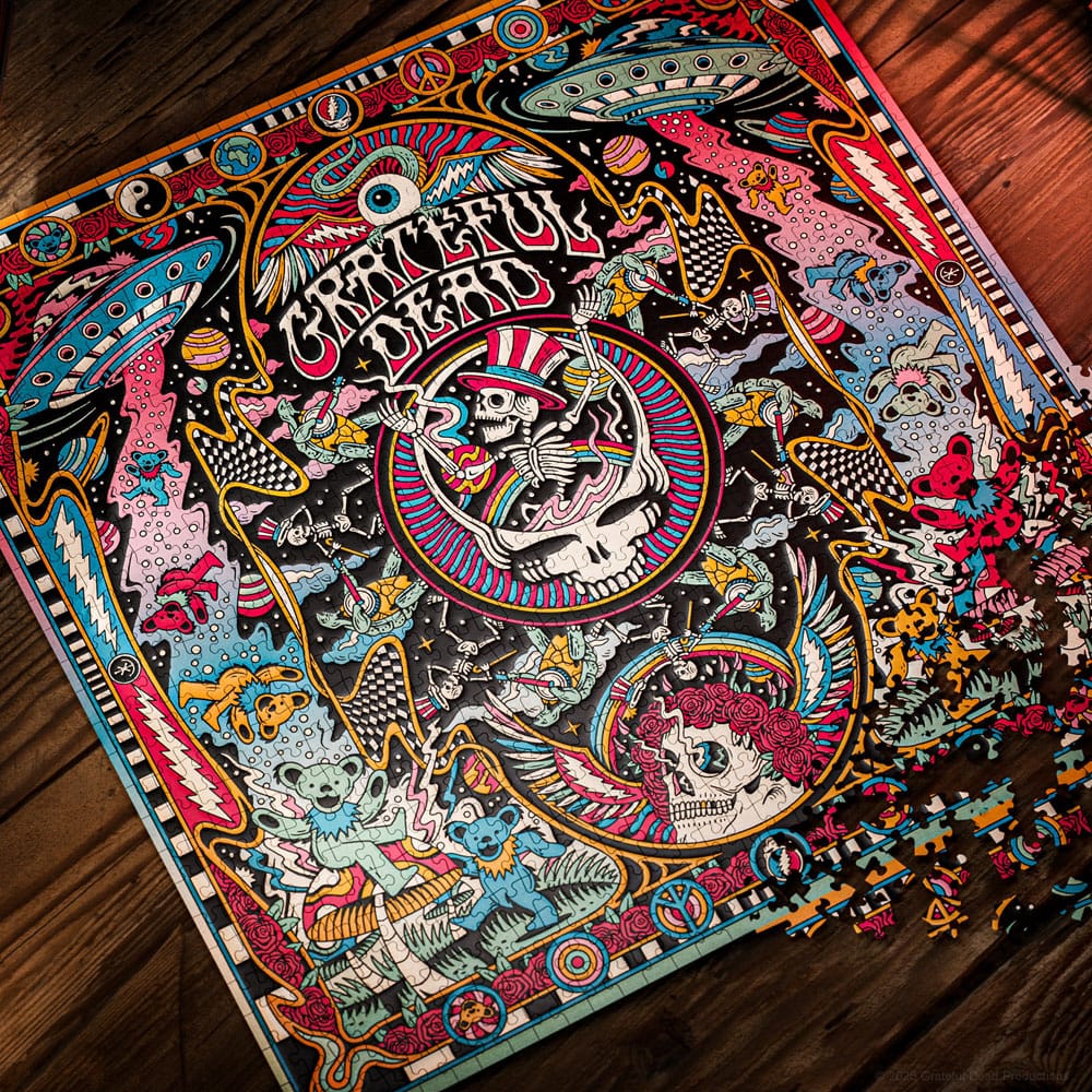 x_t11-grateful-puzzle_f