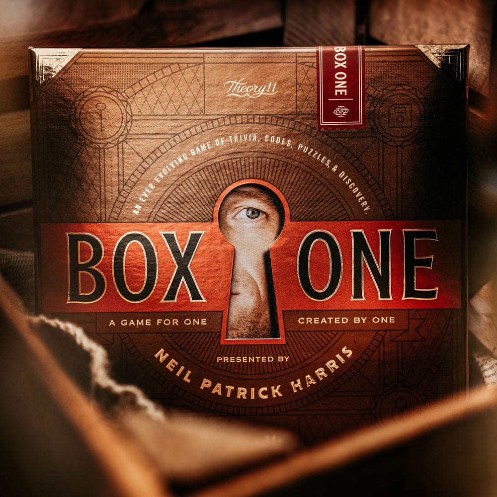 x_t11-nph-boxone