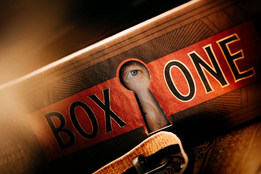 x_t11-nph-boxone_a