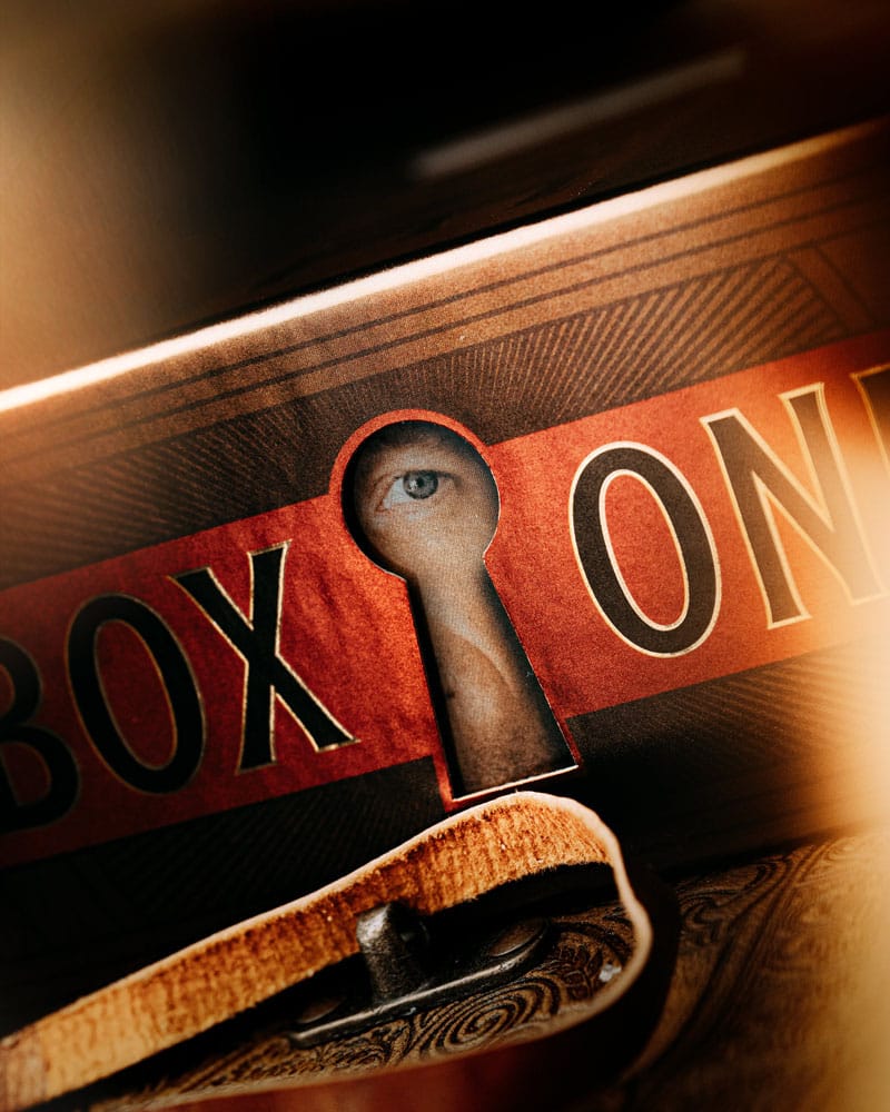x_t11-nph-boxone_e