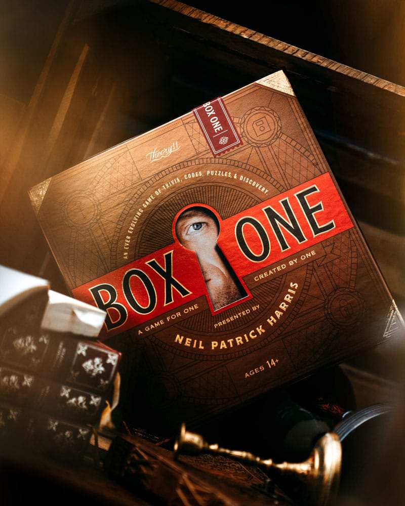x_t11-nph-boxone_g