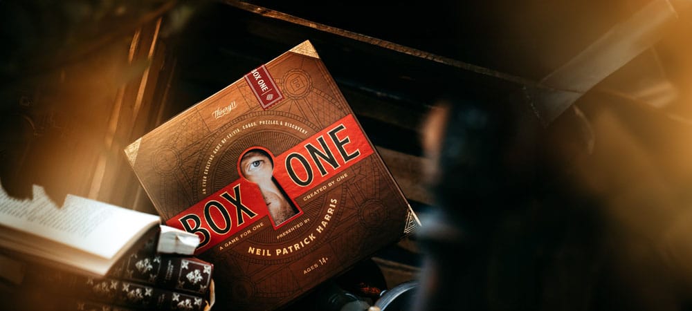 x_t11-nph-boxone_h