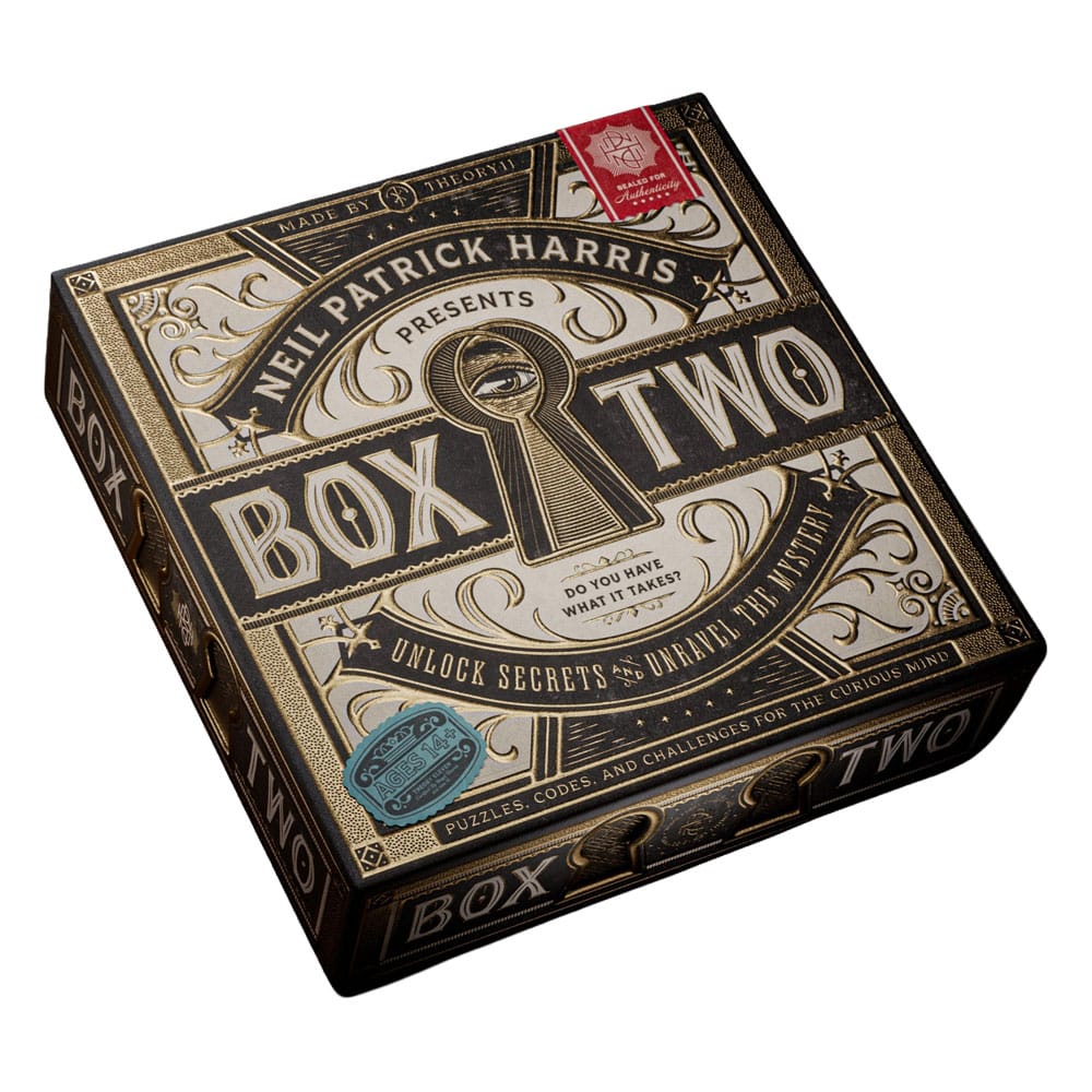 x_t11-nph-boxtwo