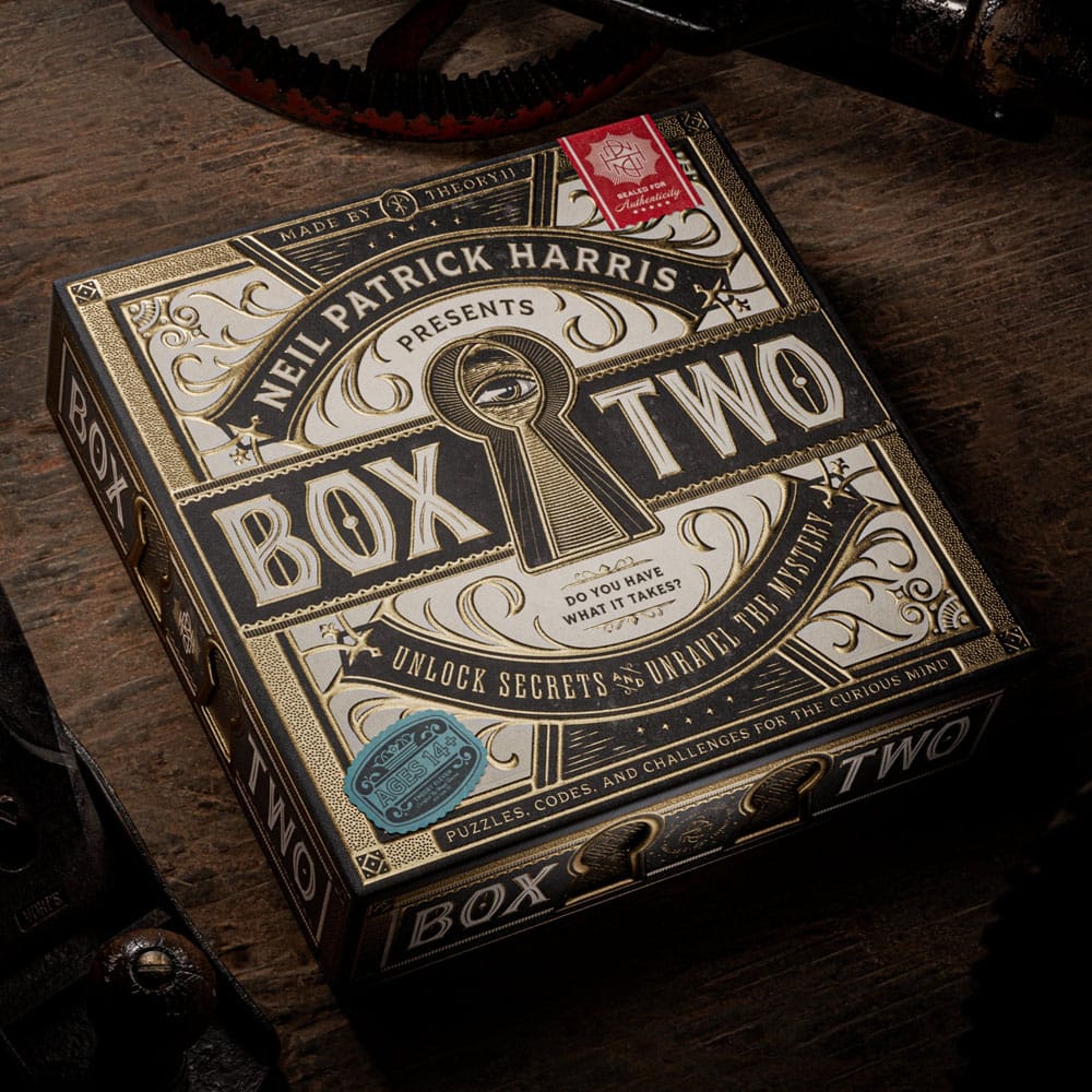 x_t11-nph-boxtwo_b