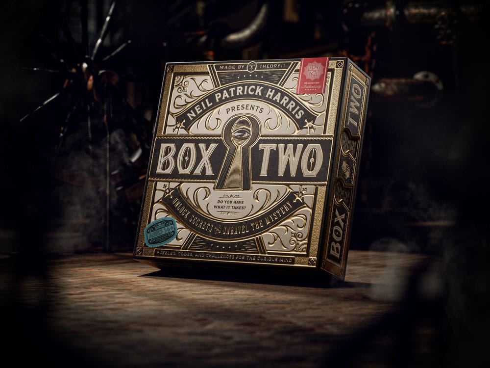 x_t11-nph-boxtwo_c