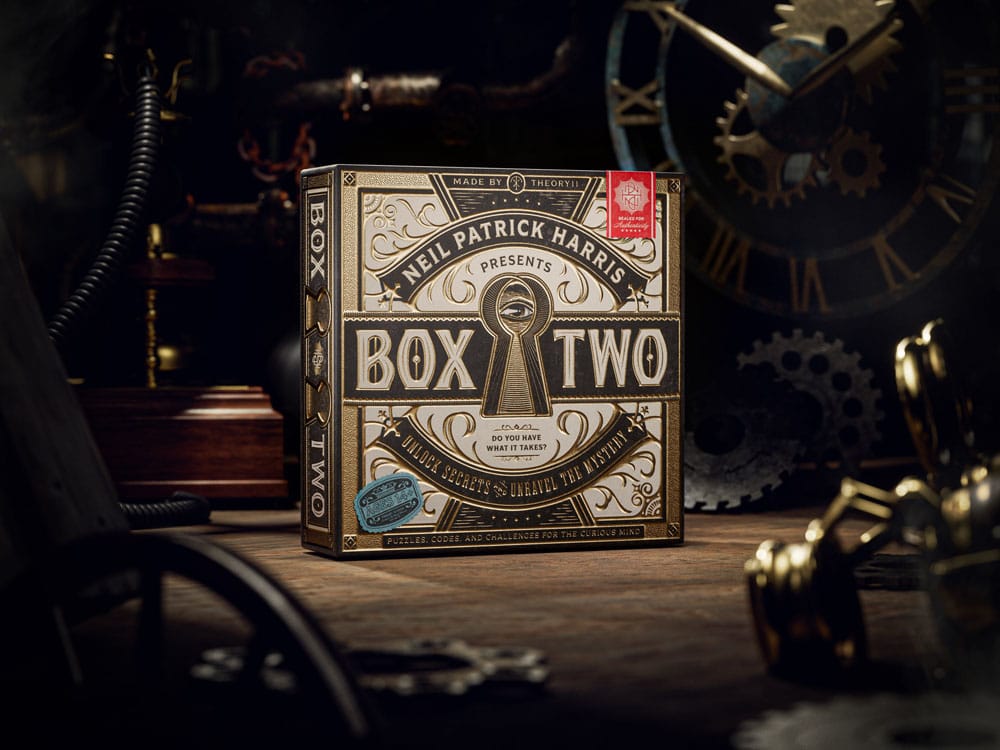 x_t11-nph-boxtwo_d