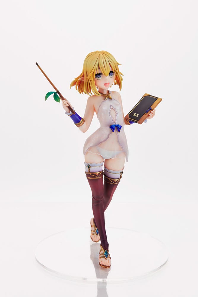 x_vrt47223_h