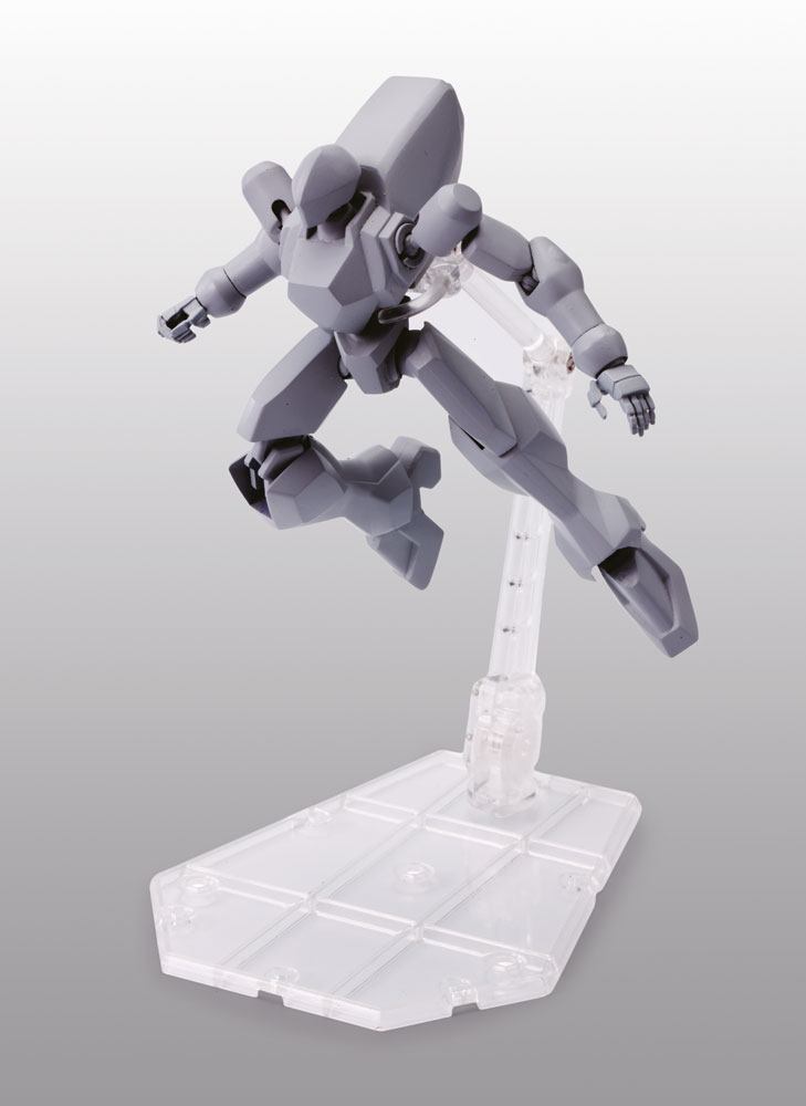 x_btn56788-8_a