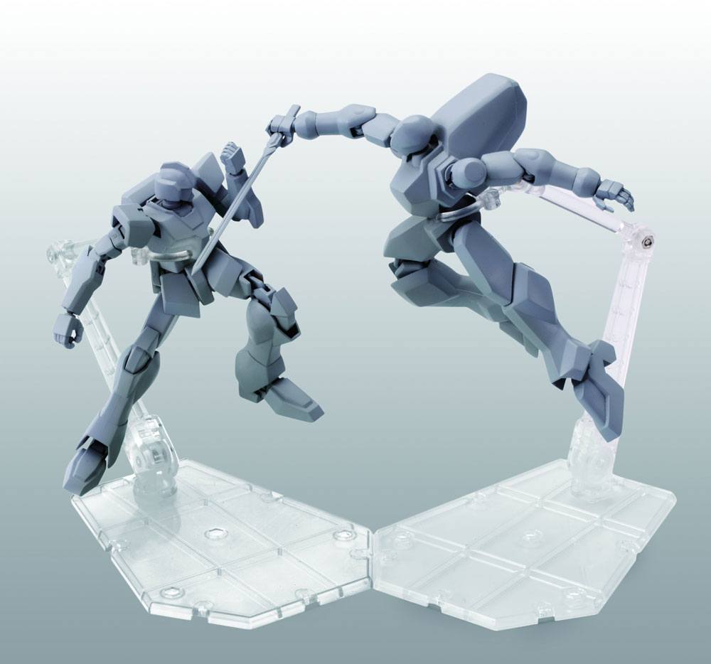 x_btn56788-8_b