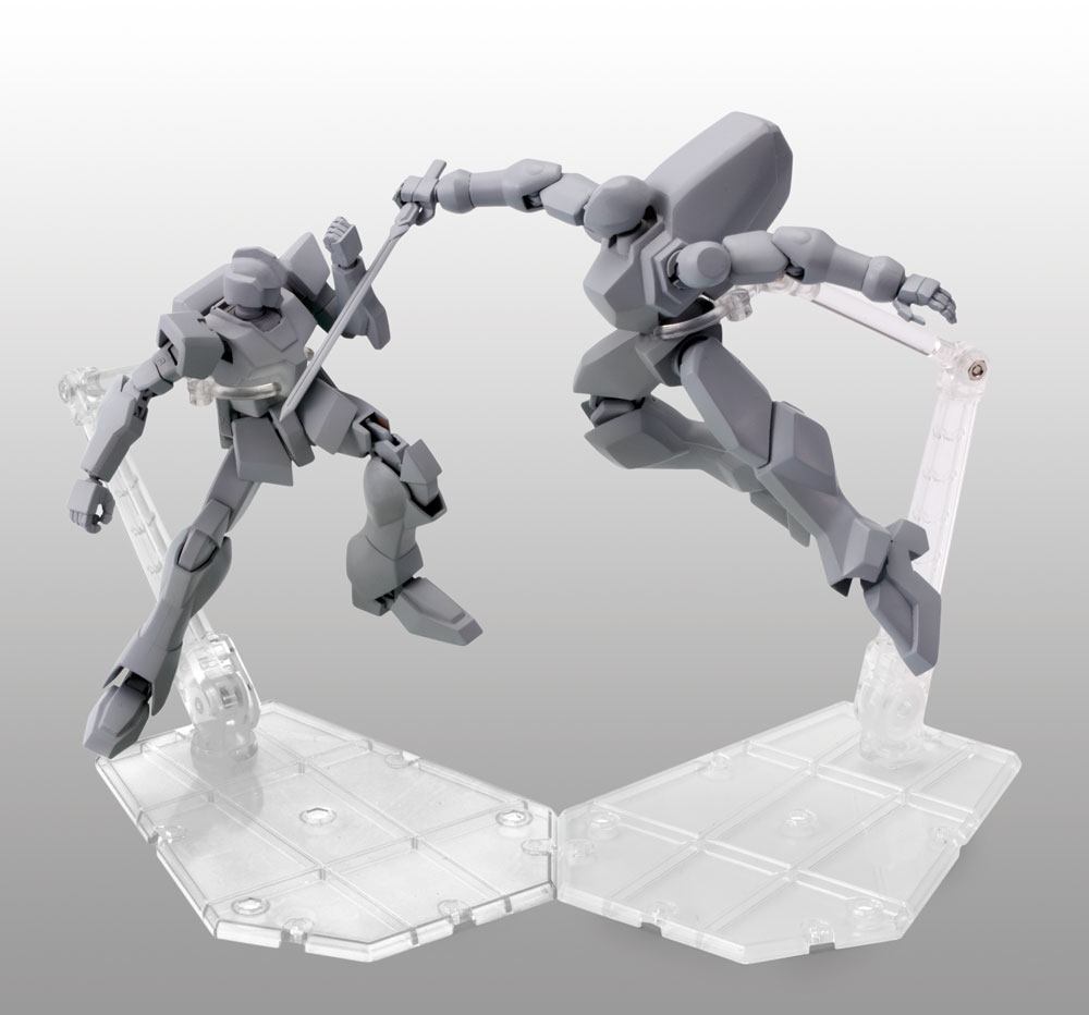 x_btn56788-8_c