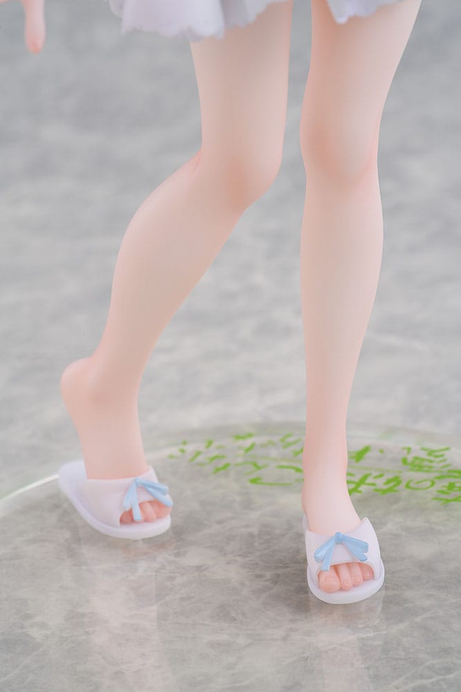 x_gsc22114_k