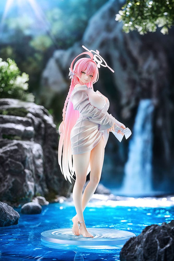 x_gsc66808_f