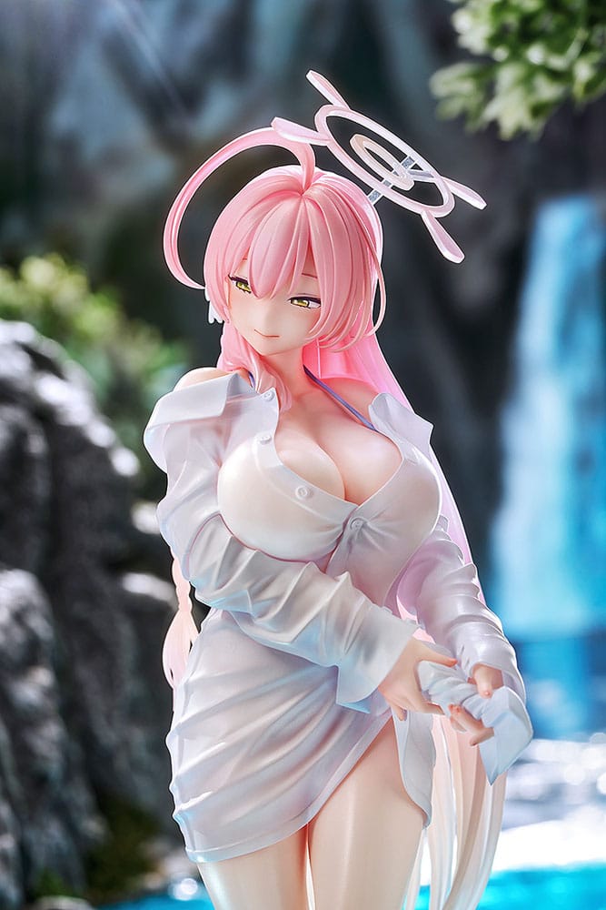 x_gsc66808_g