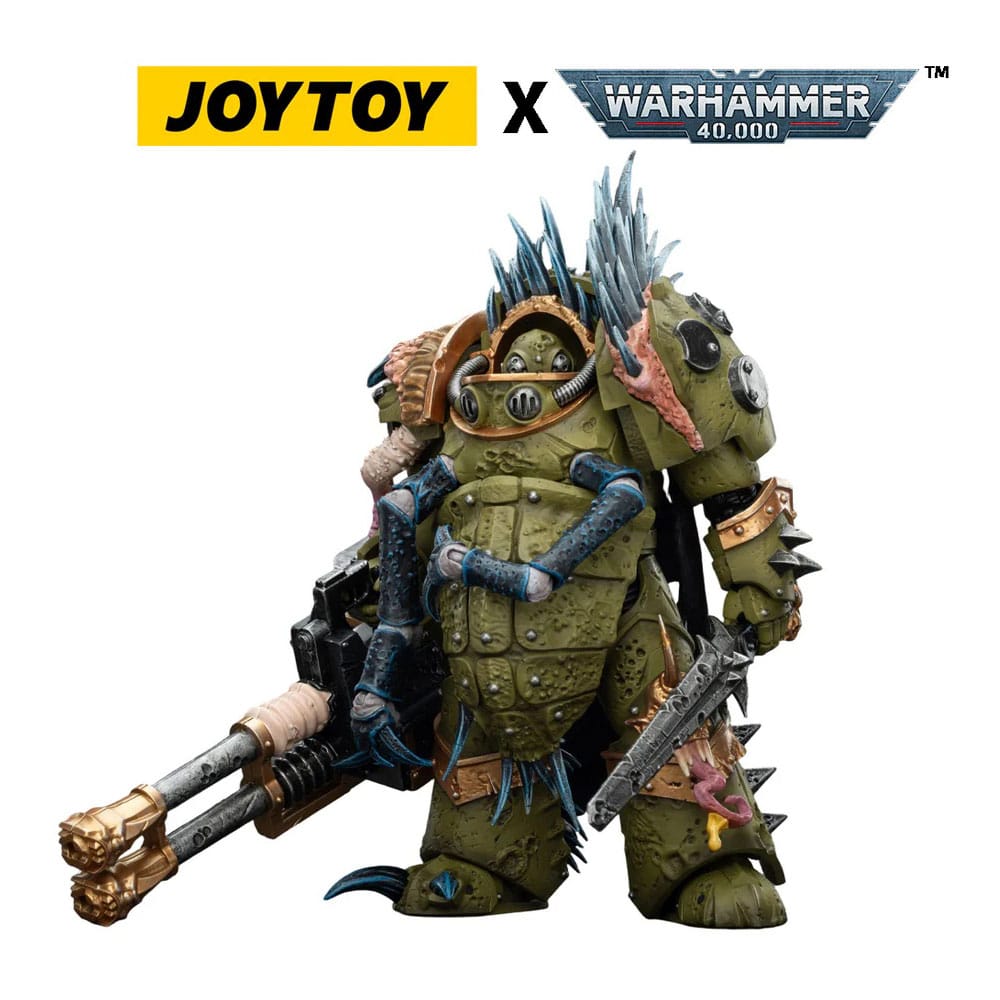 x_jt02861