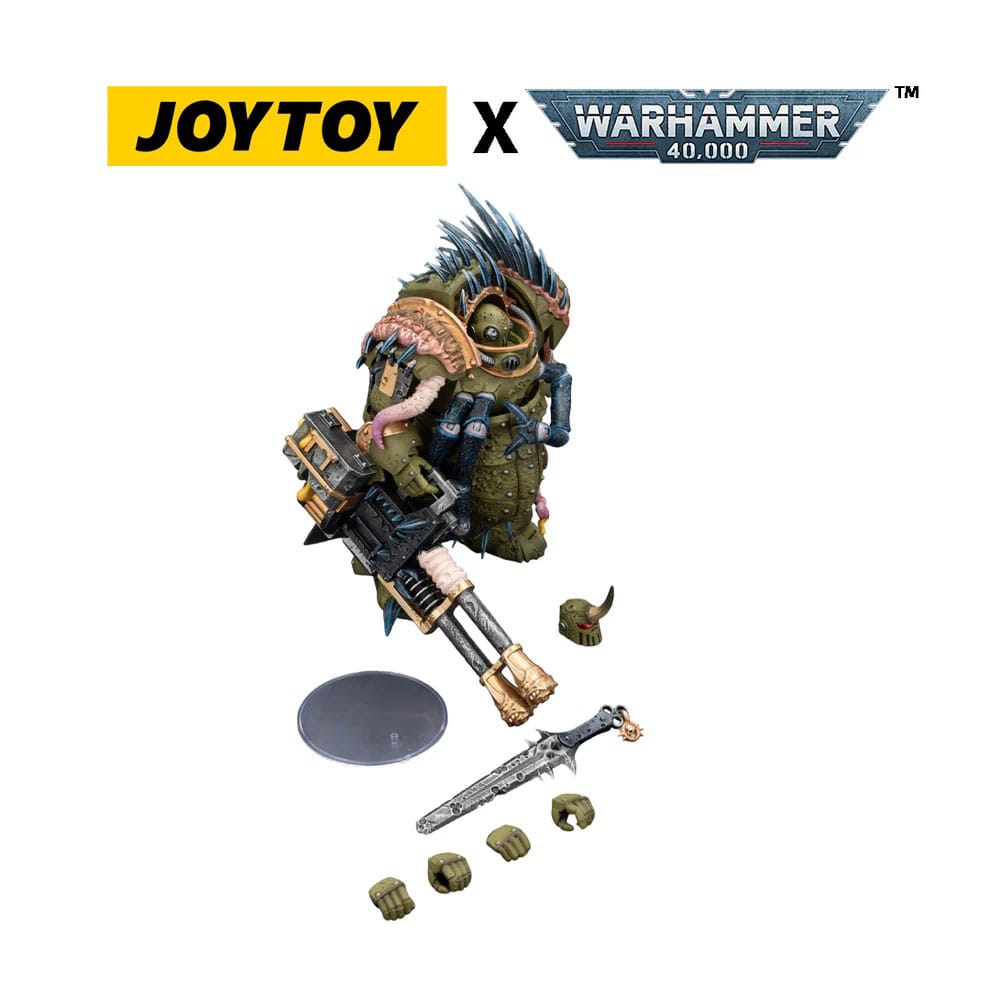 x_jt02861_a