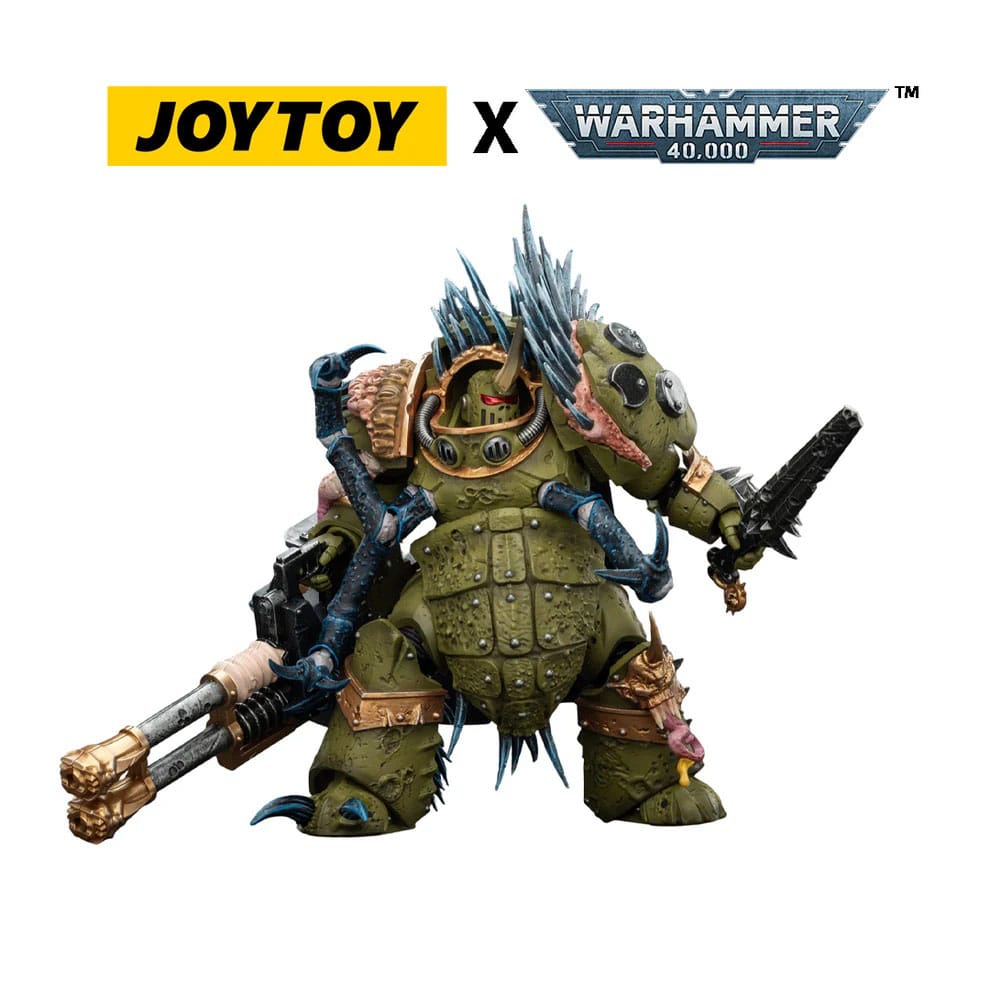 x_jt02861_b
